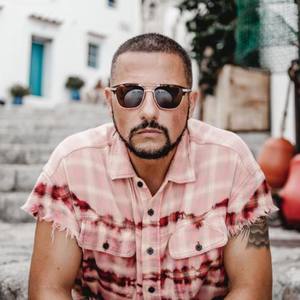 DJ Polique资料,DJ Polique最新歌曲,DJ PoliqueMV视频,DJ Polique音乐专辑,DJ Polique好听的歌