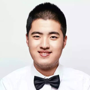 佰澄资料,佰澄最新歌曲,佰澄MV视频,佰澄音乐专辑,佰澄好听的歌