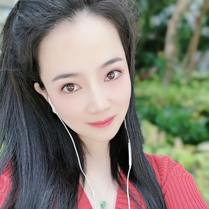 上官凝嫣资料,上官凝嫣最新歌曲,上官凝嫣MV视频,上官凝嫣音乐专辑,上官凝嫣好听的歌