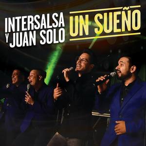 Intersalsa Orquesta