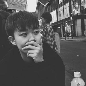 苏熙凌资料,苏熙凌最新歌曲,苏熙凌MV视频,苏熙凌音乐专辑,苏熙凌好听的歌