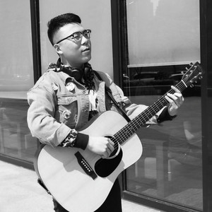 吴洪亮资料,吴洪亮最新歌曲,吴洪亮MV视频,吴洪亮音乐专辑,吴洪亮好听的歌