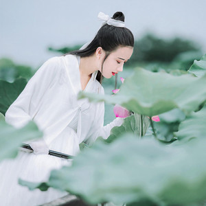 欧阳沐雪资料,欧阳沐雪最新歌曲,欧阳沐雪MV视频,欧阳沐雪音乐专辑,欧阳沐雪好听的歌