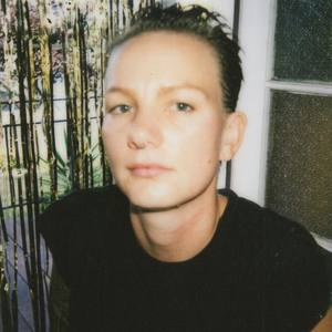 Enola Gay资料,Enola Gay最新歌曲,Enola GayMV视频,Enola Gay音乐专辑,Enola Gay好听的歌