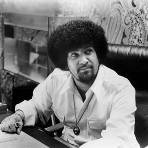 Norman Whitfield