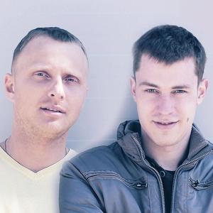 Blood Groove & Kikis资料,Blood Groove & Kikis最新歌曲,Blood Groove & KikisMV视频,Blood Groove & Kikis音乐专辑,Blood Groove & Kikis好听的歌