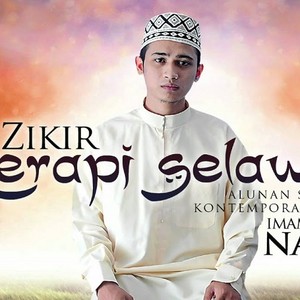 Imam Muda Najdi资料,Imam Muda Najdi最新歌曲,Imam Muda NajdiMV视频,Imam Muda Najdi音乐专辑,Imam Muda Najdi好听的歌