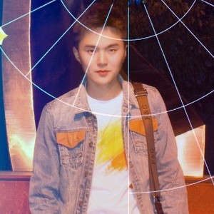 秦乐天资料,秦乐天最新歌曲,秦乐天MV视频,秦乐天音乐专辑,秦乐天好听的歌