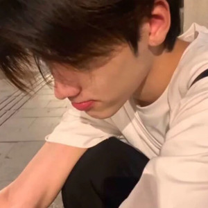 百林资料,百林最新歌曲,百林MV视频,百林音乐专辑,百林好听的歌