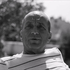 Bernard Lefort资料,Bernard Lefort最新歌曲,Bernard LefortMV视频,Bernard Lefort音乐专辑,Bernard Lefort好听的歌