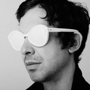 ARP资料,ARP最新歌曲,ARPMV视频,ARP音乐专辑,ARP好听的歌