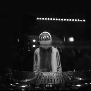 Skee Mask资料,Skee Mask最新歌曲,Skee MaskMV视频,Skee Mask音乐专辑,Skee Mask好听的歌