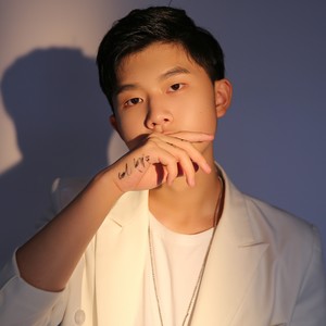 洪瑞来资料,洪瑞来最新歌曲,洪瑞来MV视频,洪瑞来音乐专辑,洪瑞来好听的歌