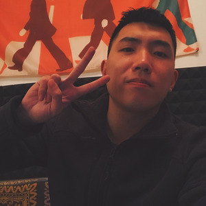 邱俊皓资料,邱俊皓最新歌曲,邱俊皓MV视频,邱俊皓音乐专辑,邱俊皓好听的歌