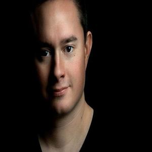 Oliver Sylo资料,Oliver Sylo最新歌曲,Oliver SyloMV视频,Oliver Sylo音乐专辑,Oliver Sylo好听的歌