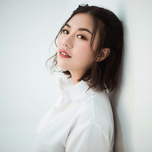 新月 - 砂金の渦