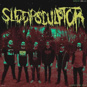 Sleepsculptor