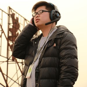 小胖资料,小胖最新歌曲,小胖MV视频,小胖音乐专辑,小胖好听的歌