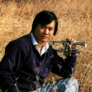 欧翠峰资料,欧翠峰最新歌曲,欧翠峰MV视频,欧翠峰音乐专辑,欧翠峰好听的歌