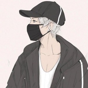 流年资料,流年最新歌曲,流年MV视频,流年音乐专辑,流年好听的歌