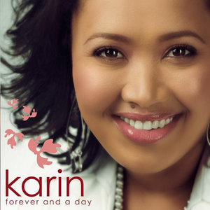 Karin Kortje资料,Karin Kortje最新歌曲,Karin KortjeMV视频,Karin Kortje音乐专辑,Karin Kortje好听的歌