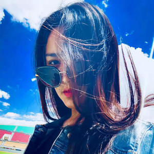 李毛才让资料,李毛才让最新歌曲,李毛才让MV视频,李毛才让音乐专辑,李毛才让好听的歌