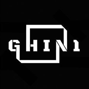 艾ni资料,艾ni最新歌曲,艾niMV视频,艾ni音乐专辑,艾ni好听的歌