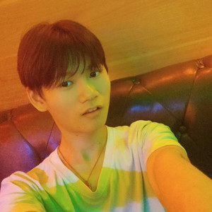 庞永浩资料,庞永浩最新歌曲,庞永浩MV视频,庞永浩音乐专辑,庞永浩好听的歌