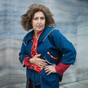 Ida Haendel资料,Ida Haendel最新歌曲,Ida HaendelMV视频,Ida Haendel音乐专辑,Ida Haendel好听的歌