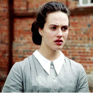 Sybil Crawley资料,Sybil Crawley最新歌曲,Sybil CrawleyMV视频,Sybil Crawley音乐专辑,Sybil Crawley好听的歌