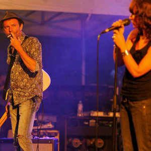 Audrey Lavergne资料,Audrey Lavergne最新歌曲,Audrey LavergneMV视频,Audrey Lavergne音乐专辑,Audrey Lavergne好听的歌