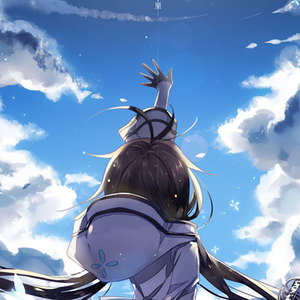 XCatcher资料,XCatcher最新歌曲,XCatcherMV视频,XCatcher音乐专辑,XCatcher好听的歌