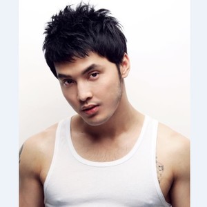 Ưng Hoàng Phúc资料,Ưng Hoàng Phúc最新歌曲,Ưng Hoàng PhúcMV视频,Ưng Hoàng Phúc音乐专辑,Ưng Hoàng Phúc好听的歌