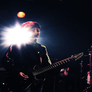 侯永丰资料,侯永丰最新歌曲,侯永丰MV视频,侯永丰音乐专辑,侯永丰好听的歌