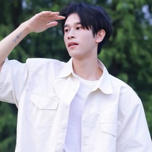 刘永聪资料,刘永聪最新歌曲,刘永聪MV视频,刘永聪音乐专辑,刘永聪好听的歌