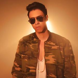 Jey El Exagerao资料,Jey El Exagerao最新歌曲,Jey El ExageraoMV视频,Jey El Exagerao音乐专辑,Jey El Exagerao好听的歌