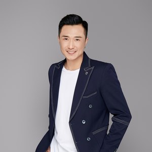 老黑资料,老黑最新歌曲,老黑MV视频,老黑音乐专辑,老黑好听的歌