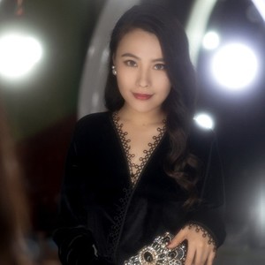 罗斓资料,罗斓最新歌曲,罗斓MV视频,罗斓音乐专辑,罗斓好听的歌