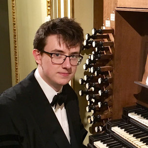 James Anderson-Besant资料,James Anderson-Besant最新歌曲,James Anderson-BesantMV视频,James Anderson-Besant音乐专辑,James Anderson-Besant好听的歌