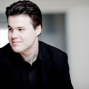 Henri Sigfridsson资料,Henri Sigfridsson最新歌曲,Henri SigfridssonMV视频,Henri Sigfridsson音乐专辑,Henri Sigfridsson好听的歌