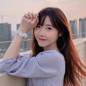 馨馨资料,馨馨最新歌曲,馨馨MV视频,馨馨音乐专辑,馨馨好听的歌