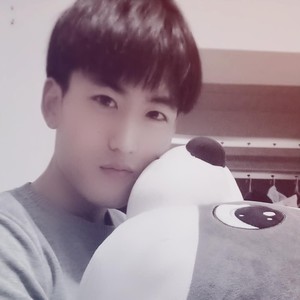 小王先生资料,小王先生最新歌曲,小王先生MV视频,小王先生音乐专辑,小王先生好听的歌