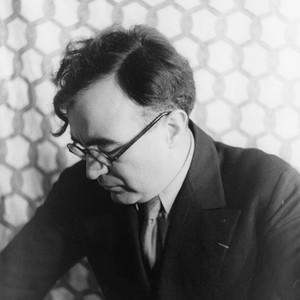 Carlos Chavez资料,Carlos Chavez最新歌曲,Carlos ChavezMV视频,Carlos Chavez音乐专辑,Carlos Chavez好听的歌