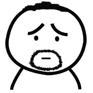 空资料,空最新歌曲,空MV视频,空音乐专辑,空好听的歌