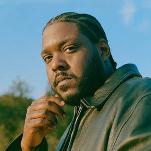 Peter $un资料,Peter $un最新歌曲,Peter $unMV视频,Peter $un音乐专辑,Peter $un好听的歌