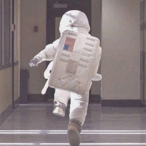 养乐多吖资料,养乐多吖最新歌曲,养乐多吖MV视频,养乐多吖音乐专辑,养乐多吖好听的歌