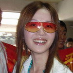 张睿恩资料,张睿恩最新歌曲,张睿恩MV视频,张睿恩音乐专辑,张睿恩好听的歌