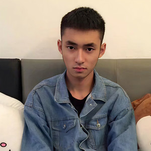 望月科长资料,望月科长最新歌曲,望月科长MV视频,望月科长音乐专辑,望月科长好听的歌