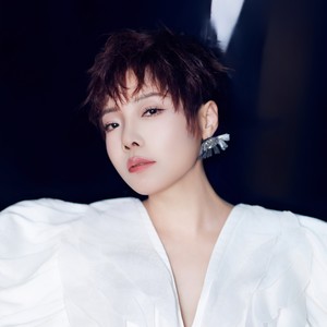 魏佳艺资料,魏佳艺最新歌曲,魏佳艺MV视频,魏佳艺音乐专辑,魏佳艺好听的歌