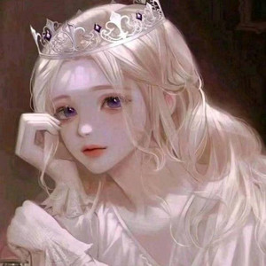 佟颖资料,佟颖最新歌曲,佟颖MV视频,佟颖音乐专辑,佟颖好听的歌